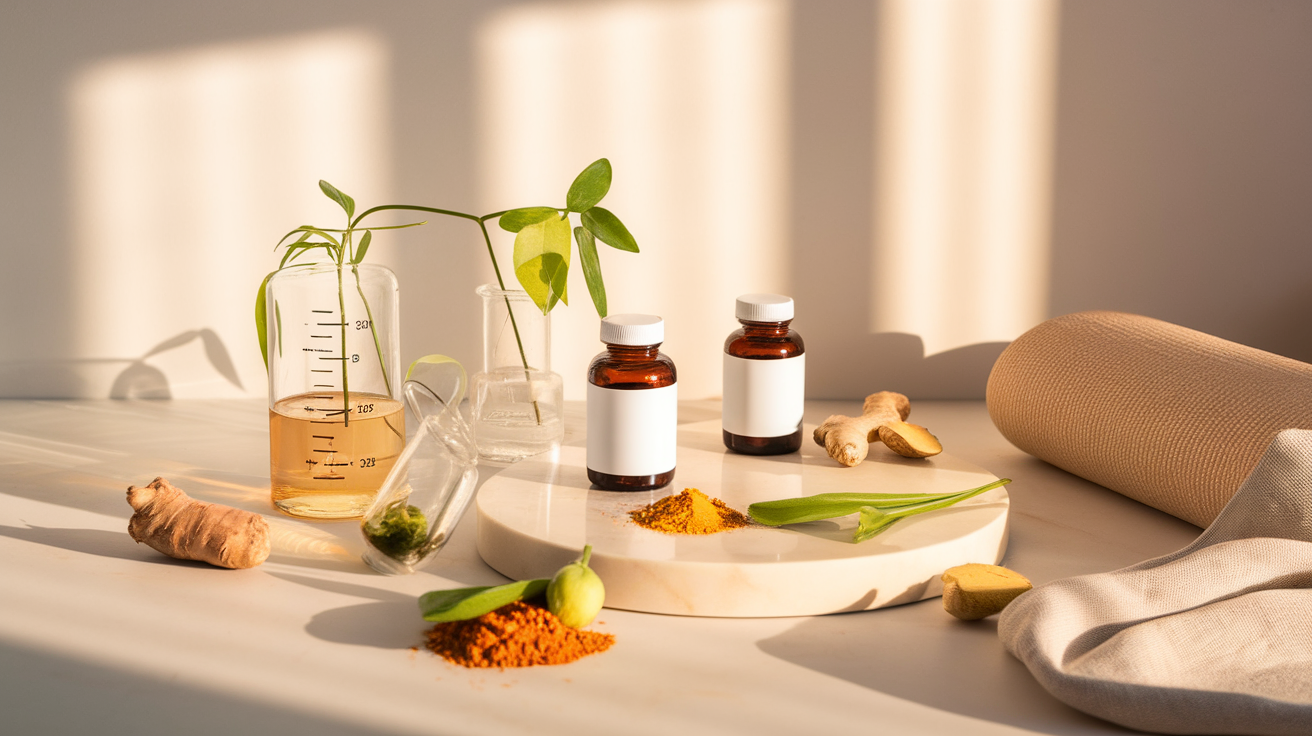 Zielonova – podejście do jakości i natury